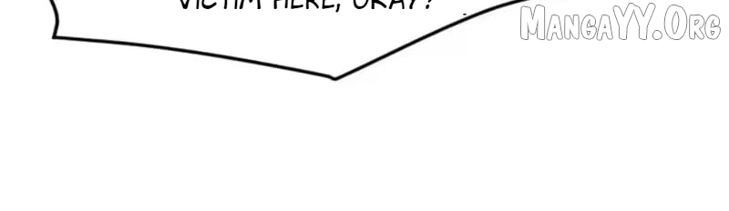 Hidden Dragon in the City (2025) Chapter 40 - page 22